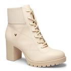 Bota coturno mississipi feminino q7834