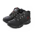 Bota Coturno Motoqueiro Masculina Wonder 1054