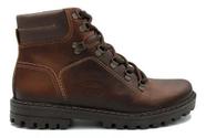 Bota Coturno Pegada 181503-03 Masculina