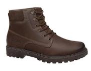 Bota Coturno Pegada Plus 581058 Masculino