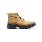 Bota Coturno Sollu Masculino 37890