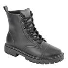 Bota Coturno Valesca VL23-0107AD1