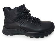 Bota Coturno Venetto 3020 36/44