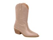 Bota Country Feminina Bottero 346301