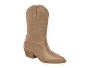 Bota Country Feminina Bottero 346301