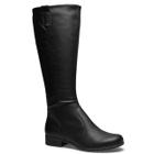 Bota Dakota Cano Longo Montaria Feminina G9681