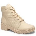 Bota Dakota Coturno Casual G9571 Tule