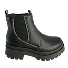Bota dakota cuturno chelsea tratorada 24-g9583