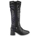 Bota Dakota Feminina G9491N