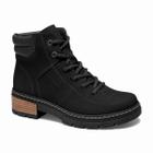 Bota Dakota Feminina Ideal Para Presente Namora Mãe G8063