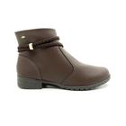 Bota Dakota Feminino G5303