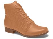 Bota Dakota G9551 Coturno