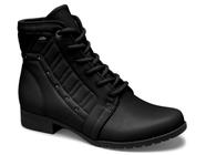 Bota Dakota G9552 Coturno
