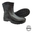 Bota De Chuva Moto Motoqueiro 100% Impermeável