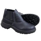 Bota de Couro Bidensidade CFKSEG BA 36 CA30256 034291