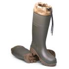Bota ecoboots puresafe 2025