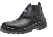 Bota de Segurança Bico Comosite Palmilha - Ap N43 Ca321813 Marluvas