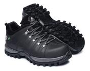 Bota Macboot em Promoção no Magazine Luiza