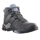 Bota de Trilha Feminina Salomon X Ultra 4 Mid GTX Gore-Tex