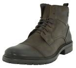 Bota Democrata Astro Garage 301105