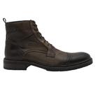 Bota Democrata Garage Astro Masculina