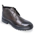 Bota Democrata Garage Eron Masculina