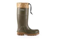 Bota Ecoboots Bracol Impermeável 91Fpul600Pl Puresafe