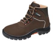 Bota EPI Adventure Couro Nobuck Marluvas Premier 75BPR29