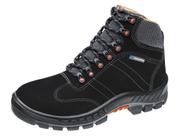 Bota EPI Adventure Couro Nobuck Marluvas Premier 75BPR29