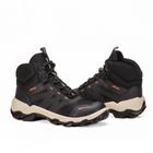 Bota Estival Future Modelo Hb40001s1 Linha Hybrid Ca 47.843