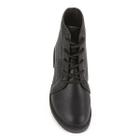 Bota fem coturno campesi l9971-0005