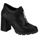 Bota Feminina Ankle Boot Beira Rio 9071.100