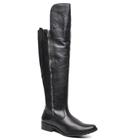 Bota Feminina Arara Brasil 3976