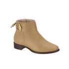 Bota Feminina Beira Rio 9045.245