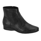 Bota Feminina Beira Rio 9073.104