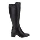 Bota Feminina Bottero 346903-1 Bottorino Xxiii