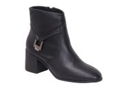 Bota Feminina Bottero 347807