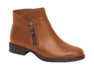 Bota Feminina Bottero 361701