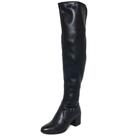 Bota Feminina Bottero Over REF: 346912 COURO