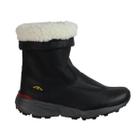 Bota Feminina Bull Terrier Snow Ii Soft