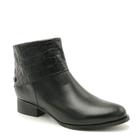 Bota Feminina Cano Curto Carmina 74120