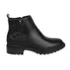 Bota Feminina Chelsea Cano Curto Modare 7074.106