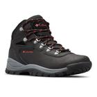 Bota Feminina Columbia Newton Ridge Plus