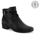 Bota Feminina Comfortflex 2286303