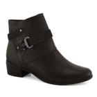 Bota Feminina Comfortflex 2386303