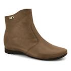 Bota Feminina Comfortflex 2391361