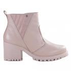 Bota Feminina Comfortflex Casual 2477301