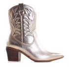 Bota Feminina Country Via Marte 23-2703