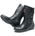 Bota Feminina Couro Impermeável Mondeo 1013 Leather Dry Evo