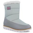 Bota Feminina Cozy Snug Boot Forrada em lã sintética Ref.:21509